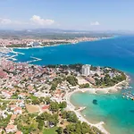 And Mladen Vodice