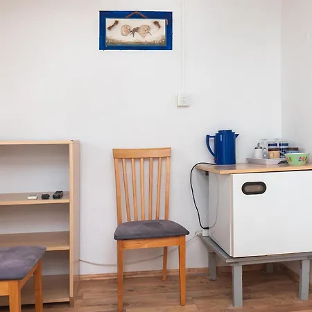 Appartement Apartments&rooms Mladen Vodice