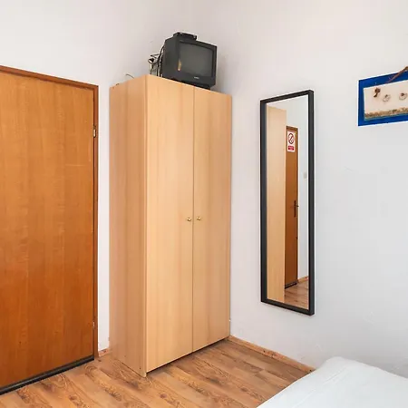 Apartments&rooms Mladen * Vodice