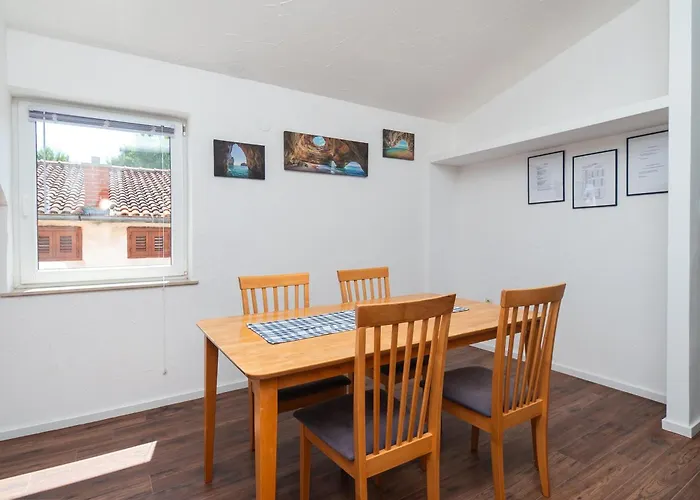 And Mladen ヴォディツェ