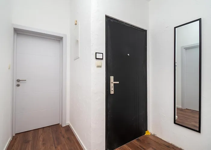 And Mladen ヴォディツェ