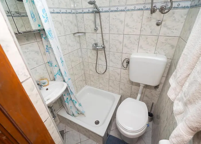 And Mladen * ヴォディツェ