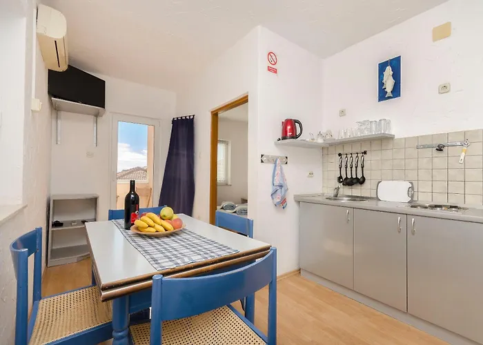 And Mladen ヴォディツェ