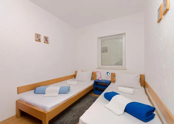 And Mladen * ヴォディツェ