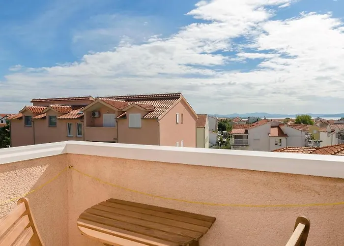 And Mladen ヴォディツェ