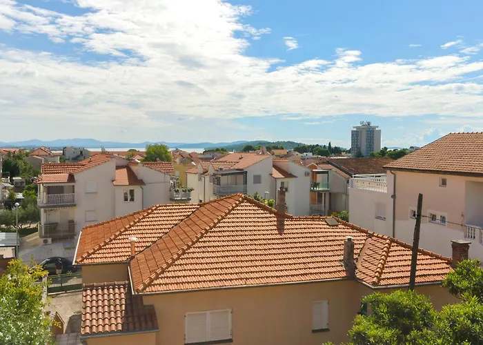 And Mladen ヴォディツェ