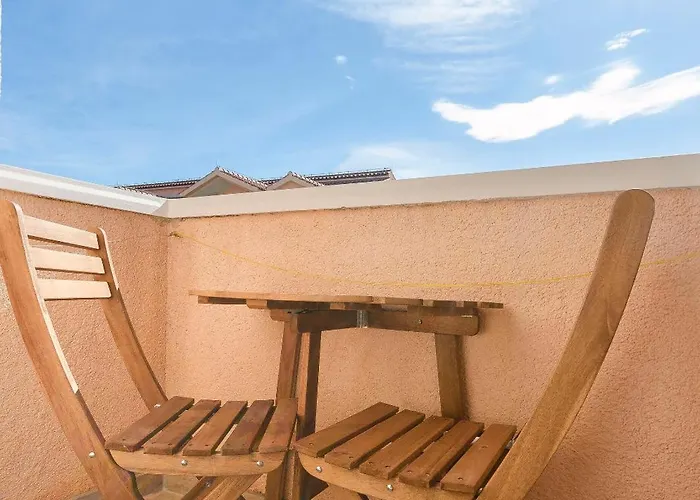 And Mladen Βόντιτσε