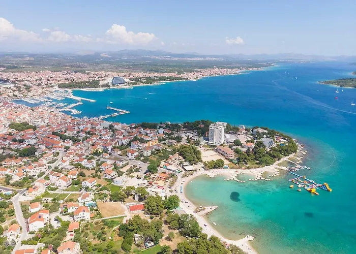 And Mladen Βόντιτσε